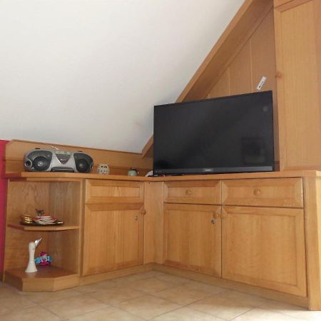 Ferienwohnung Nordenau Шмаленберг Екстериор снимка